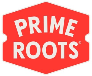 Prime Roots is Hitting The Road With a Plant-Based 'Cybertruck Deli' Visiting Cities Across The US in Celebration of Earth Day