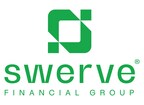 Swerve Financial Group Calls for Applications for the 'Swerve(HER) Elevation Scholarship' to Support Women Entrepreneurs