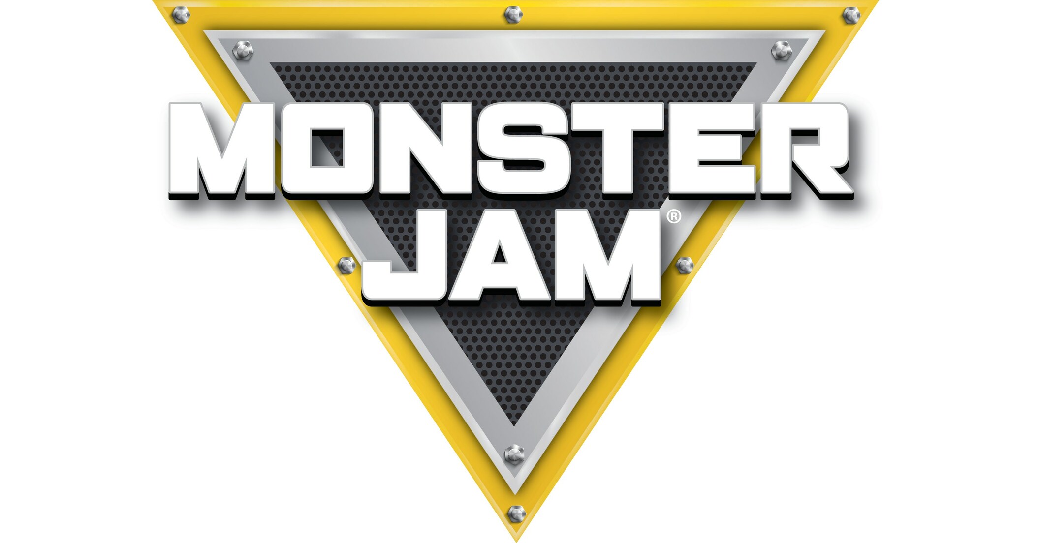 Feld Motor Sports® Announces All Monster Jam® Events to be Streamed Live and On-Demand on YouTube