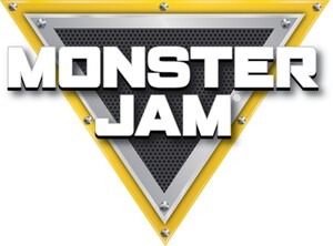 Feld Motor Sports® Announces All Monster Jam® Events to be Streamed Live and On-Demand on YouTube