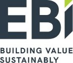 EBI Consulting Launches Groundbreaking US Commercial Real Estate and Telecom Regulation Bulletin