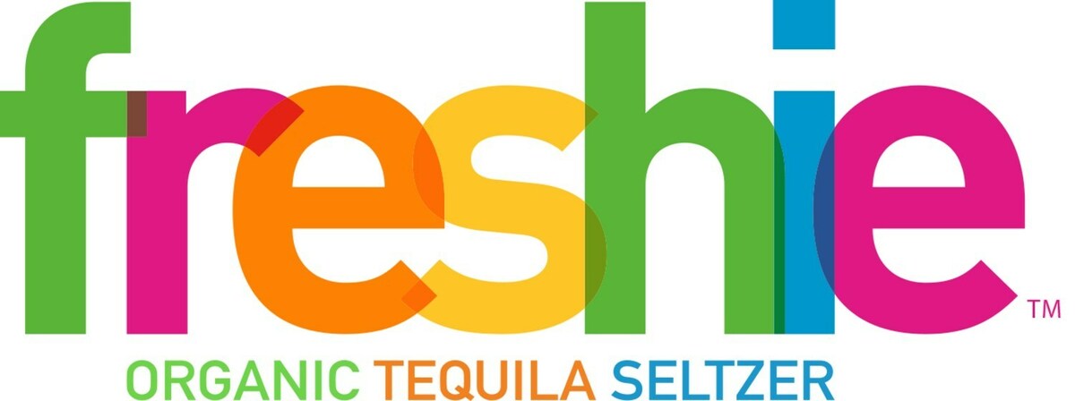 Freshie Organic Tequila Seltzer: Award Winning Tequila Seltzer Brand Is The Future of the Alcohol Industry Through Relentless Commitment to Sustainable Production and Organic Ingredients - Vimarsana News
