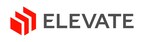 ELEVATE COMMERCIAL ROOFING SYSTEMS AND LINING OPENS LEED-CERTIFIED MANUFACTURING AND DISTRIBUTION CENTER IN SALT LAKE CITY