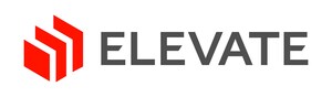 ELEVATE COMMERCIAL ROOFING SYSTEMS AND LINING OPENS LEED-CERTIFIED MANUFACTURING AND DISTRIBUTION CENTER IN SALT LAKE CITY