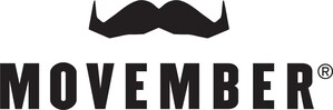 MOVEMBER INSTITUTE OF MEN'S HEALTH PLEDGES CAN$52.69 MILLION TO INDIGENOUS WELL-BEING