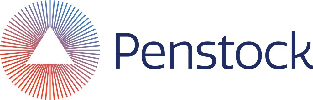 Penstock Partners with Paradigm to Lower Unnecessary Spend on Surgical Implants - Vimarsana News