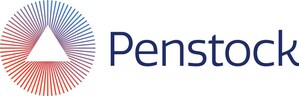 Penstock Partners with Paradigm to Lower Unnecessary Spend on Surgical Implants