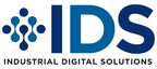 Industrial Digital Solutions Unveils New Website Design, Enhancing User Experience and Accessibility