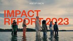 Age of Union Alliance Releases First Impact Report on Global Conservation Achievements Since Launch