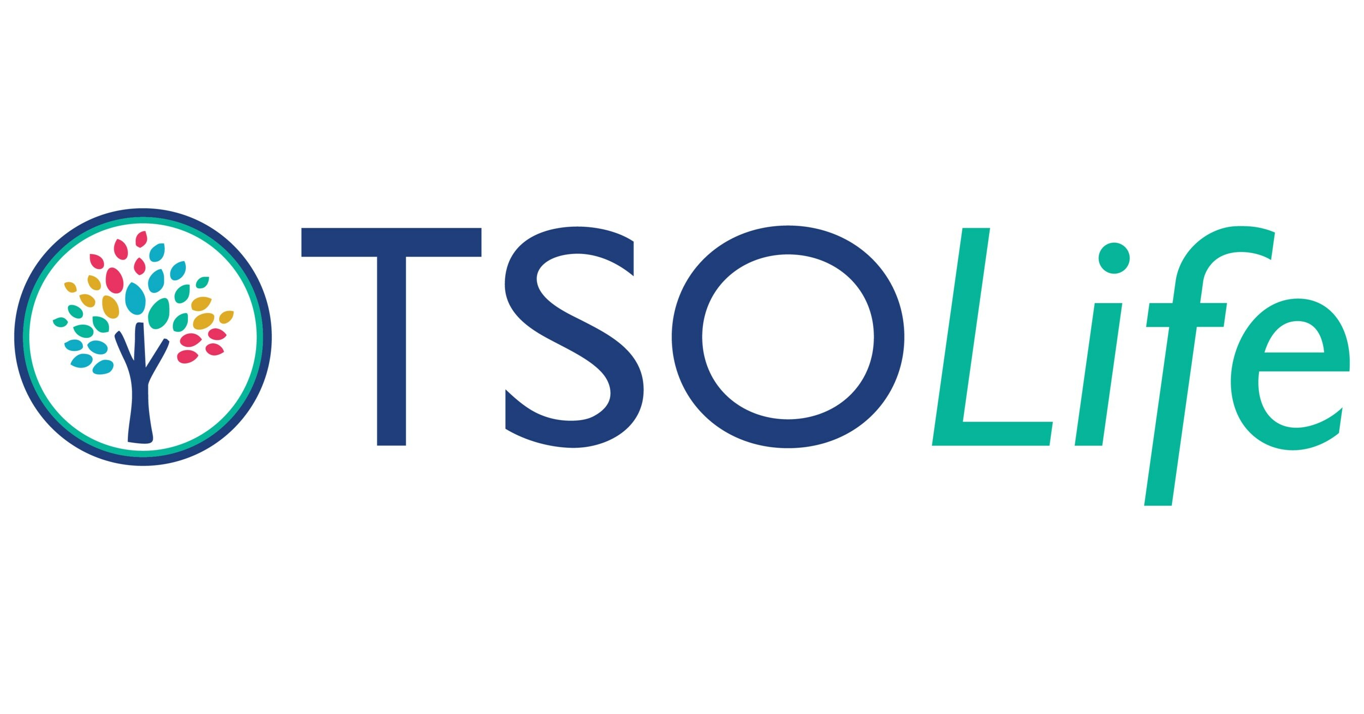 TSOLife Unveils Innovative Survey and Feedback Platform