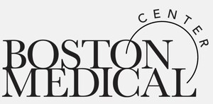 Boston Medical Center Study Furthers Understanding of Lung Regeneration