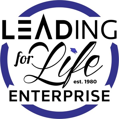 LEADing for Life Enterprise