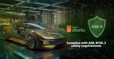 Elektrobit has announced EB corbos Linux for Safety Applications, the world's first open-source operating system solution assessed to be compliant with automotive functional safety standards.