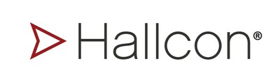 Hallcon Corporation, a leading provider of mobility and infrastructure services in North America.