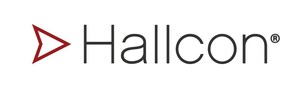 Hallcon Announces Grand Opening of 3.3-Megawatt Electric Vehicle Charging and Operations Center in Fremont, CA