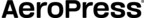 AeroPress, Inc. amplía su línea de cafeteras icónicas con la colección AeroPress Clear Colors
