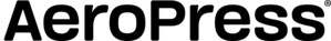 AeroPress, Inc. expande linha de cafeteiras icônicas com a coleção AeroPress Clear Colors