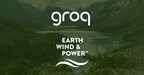 Groq® and Earth Wind & Power to Build AI Compute Center for Europe in Norway that May Rival Tech Giant Scale