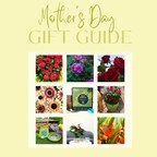 The Ultimate Gardening Gift Guide for Moms in 2024: Flowers Galore