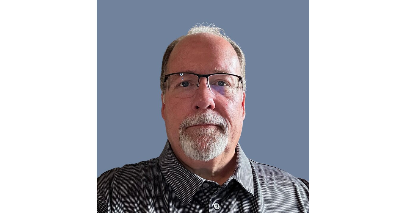 Eden Capital / Edcetera Welcomes Jim Gallagher as Chief Marketing Officer