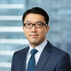 Latham Adds Experienced M&A Partner in Tokyo