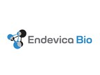 Endevica Bio drug candidate shows success in weight loss in new study