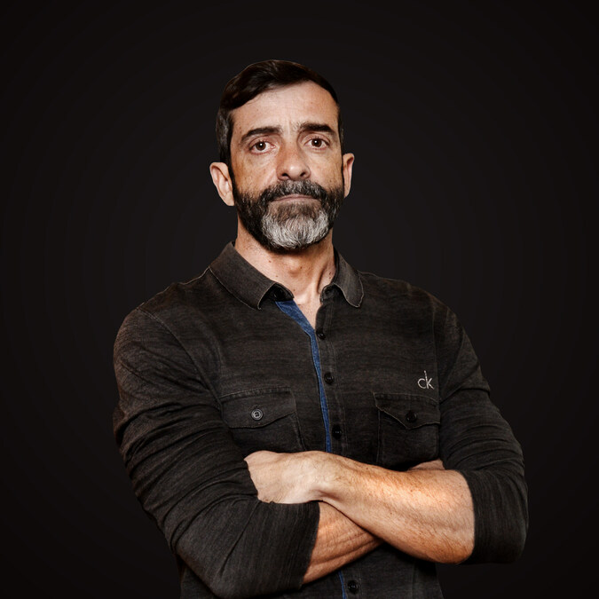 The Bloc Welcomes Eduardo Basque as Associate Creative Director to Elevate Healthcare Marketing Campaigns - Vimarsana News