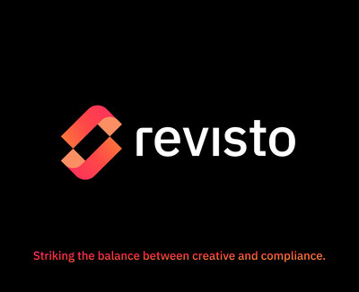 With Revisto, pharma marketing teams can better collaborate and coordinate on the MLR review process with in-house medical practitioners and their legal teams.
