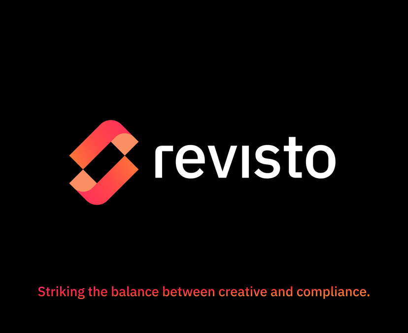 Revisto's New AI-Powered Solution to Streamline Medical, Legal, and Regulatory Reviews and Save Drug Manufacturers Millions - Vimarsana News