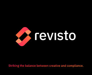 Revisto's New AI-Powered Solution to Streamline Medical, Legal, and Regulatory Reviews and Save Drug Manufacturers Millions