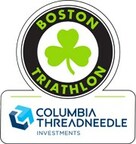Boston Triathlon to Add New Global Professional Race