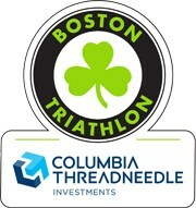 Boston Triathlon to Add New Global Professional Race