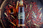 Jeptha Creed Distillery Launches 6-Year Wheated Bourbon