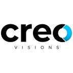 Launch of Creo Visions: The Beginnings of a New Chapter