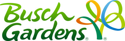 Busch Gardens Parks