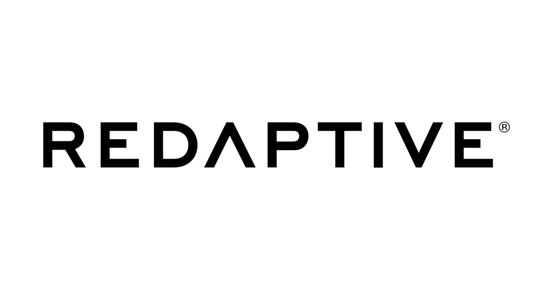 Energy-as-a-Service Leader, Redaptive, Awarded Prestigious Recognition by Environment+Energy Leader for Redaptive ONE Metering Program with WPT Capital Advisors