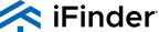 Property Submissions Cross $1 Billion as iFinder Offers Experiences Dramatic Growth with Introduction of iFinder 2.0 Technology Tool