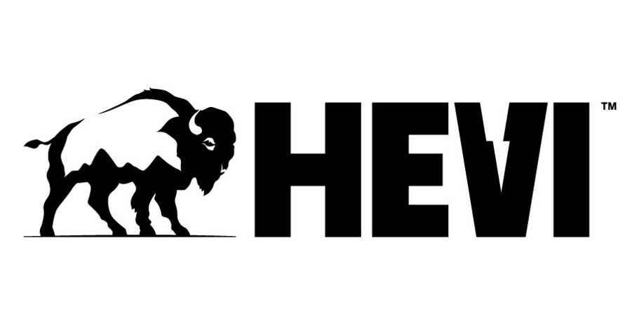 HEVI Unveils North America's Largest All-Electric Wheel Loader: Game-Changing H65L Delivers Zero Emissions, Lower Costs, and Uncompromised Performance