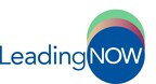 Leading NOW Announces Strategic Partnership with Women's Energy Network to Close the Leadership Gap for Women in Energy
