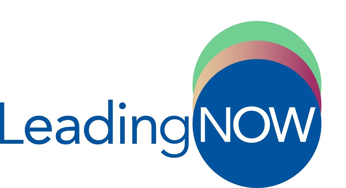Leading NOW Announces Strategic Partnership with Women's Energy Network to Close the Leadership Gap for Women in Energy - Vimarsana News