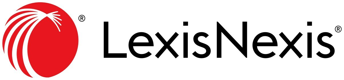 LexisNexis Unveils Nexis Data+, a Single-API Platform Giving Organizations Unprecedented Access to Gen AI-Approved Licensed News Content and High-Quality Company Data