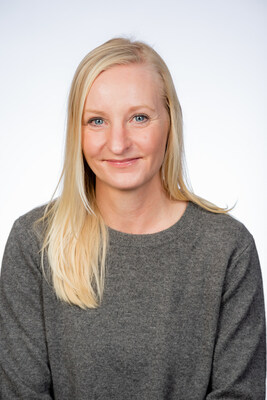 Catherine Kemnitz, Executive Vice President, Chief Strategy and Development Officer at Axiom and Managing Director for Axiom Advice & Counsel