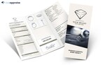 Instappraise Trifold Brochure Insurance Appraisal