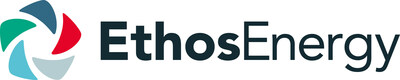 EthosEnergy Logo