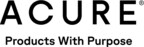 Acure is Climate Neutral Certified