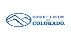 Credit Union of Colorado Announces the Promotion of Phil Smith to Chief Executive Officer