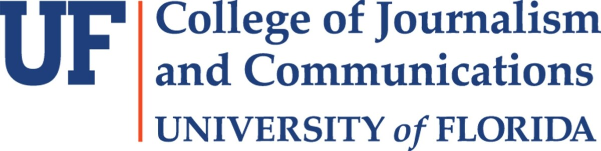 The Texas Tribune, ProPublica and FRONTLINE Win the University of Florida 2024 Collier Prize for State Government Accountability - Vimarsana News