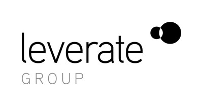 Leverate_Group.jpg