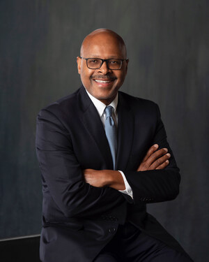 Maurice Jones Named as CEO of the Center for First-generation Student Success