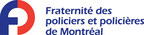Étude des crédits budgétaire de la Sécurité publique - La sécurité des Montréalais doit être une priorité gouvernementale
